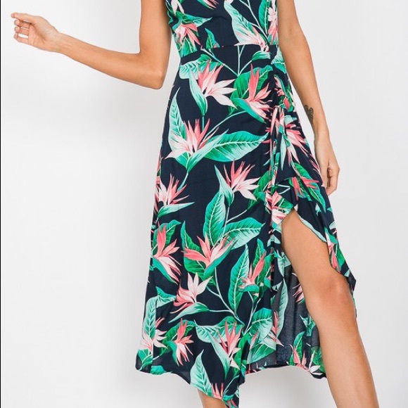 SOLD OUT - Picture 5 of 5